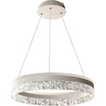 NEDES TA2301/W