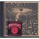 YOUNG NEIL: MIRROR BALL CD