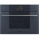 SMEG SO4104M2PG