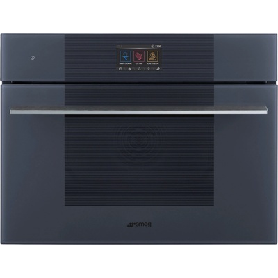 SMEG SO4104M2PG