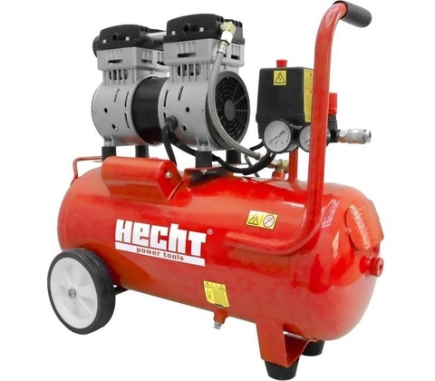 HECHT 2075