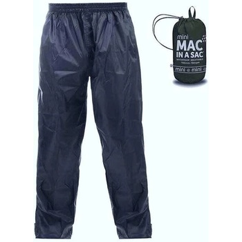 Mac in a sac Панталон водоустойчив детски Mac In A Sac Origin 2 Kids Navy (OTRS-SS20-NAVY-K)