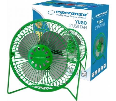 Esperanza EA149G