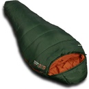 Vango Nitestar Alpha 250