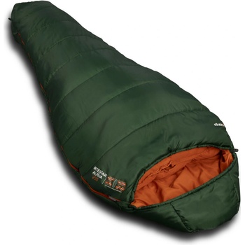 Vango Nitestar Alpha 250