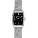 Breil EW0746