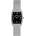Breil EW0746