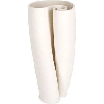 Bizzotto Maeli БЕЖОВА ВАЗА h26, 5 (0501663)