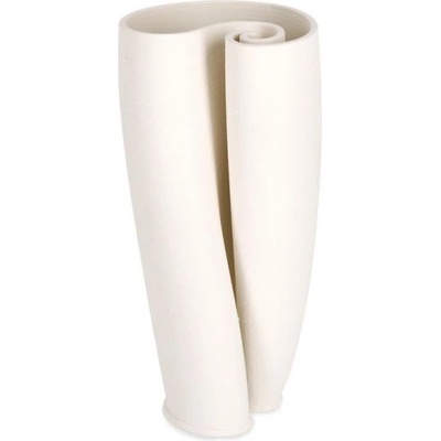 Bizzotto Maeli БЕЖОВА ВАЗА h26, 5 (0501663)