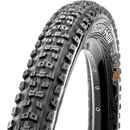 Maxxis AGGRESSOR 29x2.30