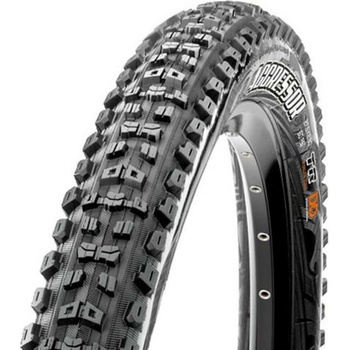 Maxxis AGGRESSOR 29x2.30