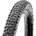 Maxxis AGGRESSOR 29x2.30