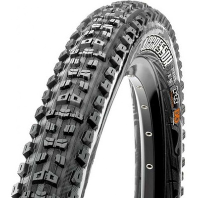 Maxxis AGGRESSOR 29x2.30