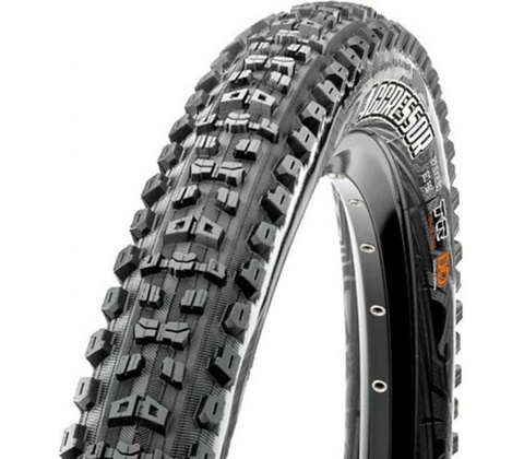 Maxxis AGGRESSOR 29x2.30