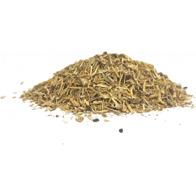 FromNature Libeček kořen řezaný 250 g