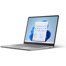 Microsoft Surface Go 2 8QF-00038