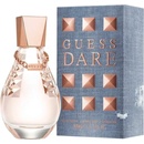 Image 1 of GUESS Dare EDT 100 ml