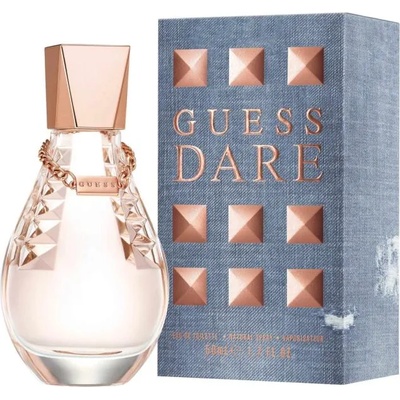 GUESS Dare EDT 100 ml