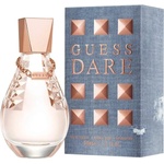 GUESS Dare EDT 100 ml Парфюми