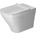 Duravit 2150090000