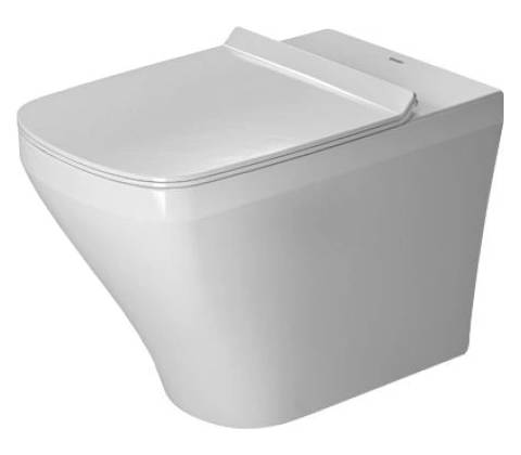 Duravit 2150090000