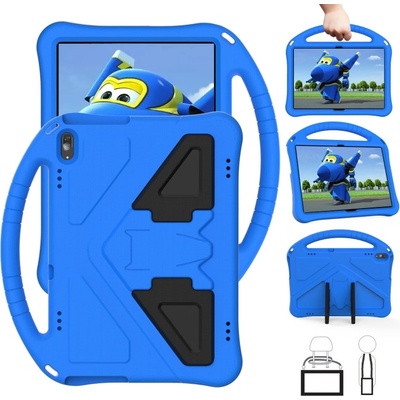 Vsetkonamobil Huawei MediaPad T5 10.1 33480 modrý
