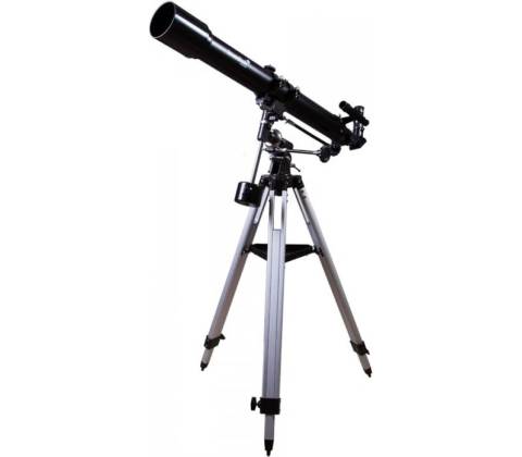 Levenhuk Skyline PLUS 60T