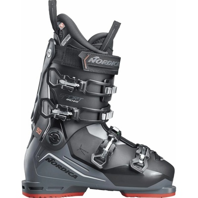 Nordica Sportmachine 3 90 GW 25/26