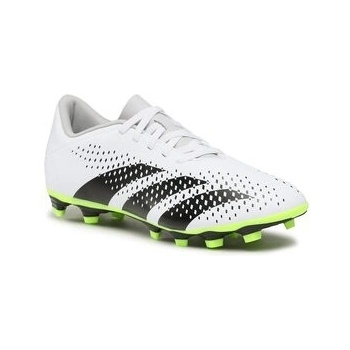 adidas Predator Accuracy.4 FG GZ0013