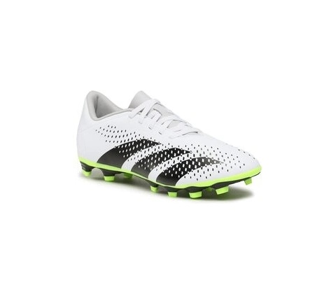 adidas Predator EDGE.4 FXG