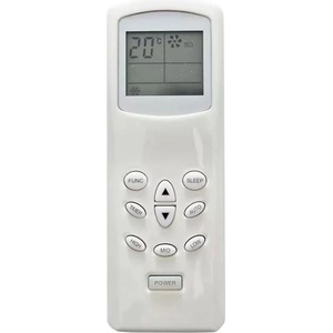 General SUNTEC Wellness 12204 TF - съвместимо дистанционно управление на марката General (SUNTEC Wellness 12204 TF)