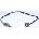 Lambda sonda TRISCAN 8845 40051