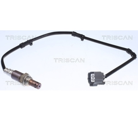 Lambda sonda TRISCAN 8845 40051