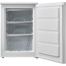 MIDEA MDRD99FZE01