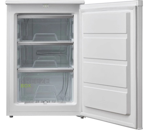 MIDEA MDRD99FZE01