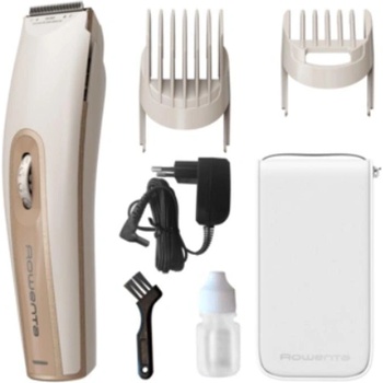 Rowenta TN1404F0