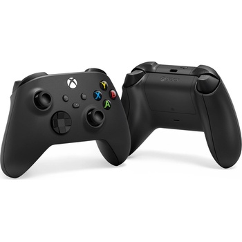 Microsoft Xbox Series X/S/One EP2-29930