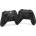 Microsoft Xbox Series X/S/One EP2-29930