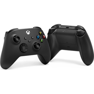 Microsoft Xbox Series X/S/One EP2-29930