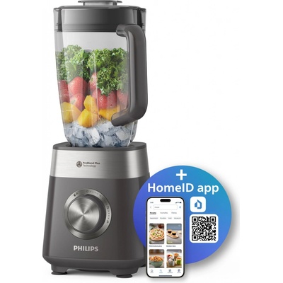 Philips HR3020/20
