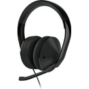 Microsoft Xbox One Stereo Headset