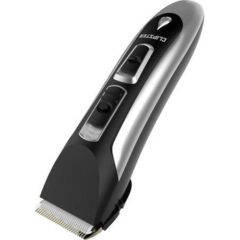 Kerbl Clipster DropiX Stříhací strojek