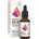 Aura Herbals Vitamin D3 + K2 Drops [30 мл]