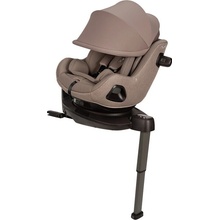 Nuna PRUU™ aire 2025 cedar