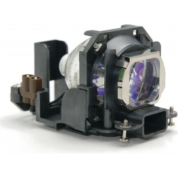 Lampa do projektora Panasonic ET-LAP98, generická lampa vrátane modulu