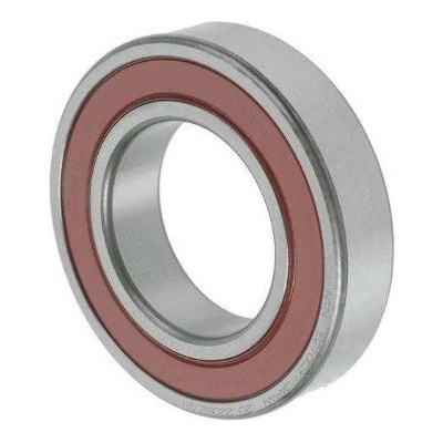 Ložisko převodovky IVECO 2850.6 EURORICA 98530813, , ,