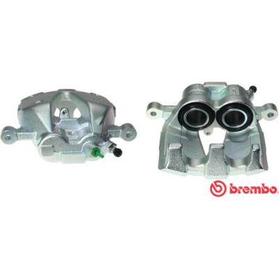 Brzdový strmeň BREMBO F 50 288 (F50288)