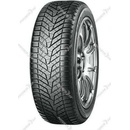 Osobní pneumatiky Yokohama BluEarth Winter V905 265/50 R20 111V