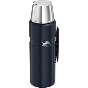 Thermos Style 2 l (SK2020MB)