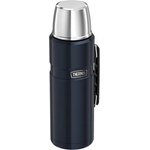 Thermos Style 2 l (SK2020MB)